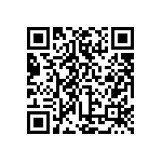 SIT9120AI-1B1-33S25-000000G QRCode