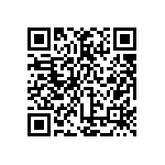 SIT9120AI-1B1-33S74-175824G QRCode