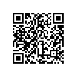 SIT9120AI-1B1-33S74-250000E QRCode