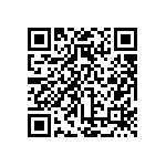 SIT9120AI-1B1-33S98-304000E QRCode