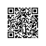 SIT9120AI-1B1-33S98-304000G QRCode