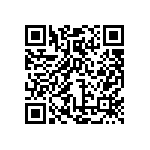 SIT9120AI-1B1-XXE100-000000D QRCode