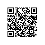 SIT9120AI-1B1-XXE125-000000G QRCode