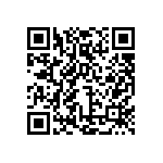 SIT9120AI-1B1-XXE133-000000D QRCode