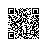 SIT9120AI-1B1-XXE133-000000E QRCode