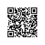 SIT9120AI-1B1-XXE133-330000D QRCode