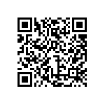 SIT9120AI-1B1-XXE133-333000E QRCode