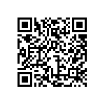 SIT9120AI-1B1-XXE133-333300D QRCode