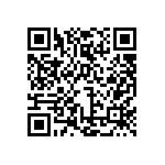 SIT9120AI-1B1-XXE133-333300E QRCode