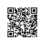 SIT9120AI-1B1-XXE133-333300G QRCode