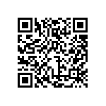 SIT9120AI-1B1-XXE133-333330D QRCode