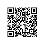 SIT9120AI-1B1-XXE133-333330G QRCode