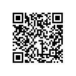 SIT9120AI-1B1-XXE133-333333D QRCode