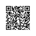 SIT9120AI-1B1-XXE148-500000D QRCode