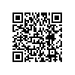 SIT9120AI-1B1-XXE155-520000G QRCode