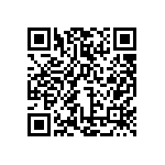 SIT9120AI-1B1-XXE156-250000D QRCode