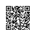 SIT9120AI-1B1-XXE166-000000D QRCode