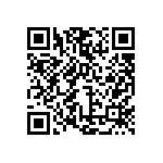 SIT9120AI-1B1-XXE166-600000G QRCode