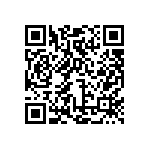 SIT9120AI-1B1-XXE200-000000D QRCode