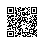 SIT9120AI-1B1-XXE200-000000E QRCode