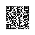 SIT9120AI-1B1-XXE50-000000D QRCode