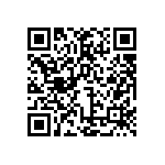 SIT9120AI-1B1-XXE74-175824E QRCode