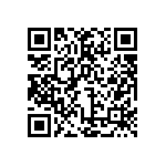 SIT9120AI-1B1-XXE74-175824G QRCode