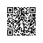 SIT9120AI-1B1-XXE74-250000E QRCode