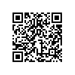 SIT9120AI-1B1-XXE75-000000G QRCode