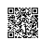 SIT9120AI-1B1-XXE98-304000G QRCode