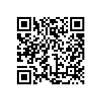 SIT9120AI-1B1-XXS133-330000G QRCode