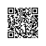 SIT9120AI-1B1-XXS133-333330E QRCode