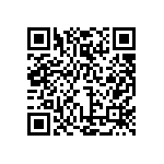 SIT9120AI-1B1-XXS133-333333D QRCode