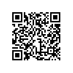 SIT9120AI-1B1-XXS133-333333G QRCode