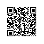 SIT9120AI-1B1-XXS148-500000D QRCode