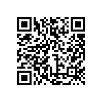 SIT9120AI-1B1-XXS155-520000E QRCode