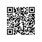 SIT9120AI-1B1-XXS155-520000G QRCode