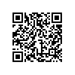 SIT9120AI-1B1-XXS156-250000D QRCode