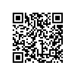 SIT9120AI-1B1-XXS156-250000E QRCode