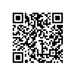 SIT9120AI-1B1-XXS166-000000D QRCode