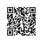 SIT9120AI-1B1-XXS166-660000G QRCode