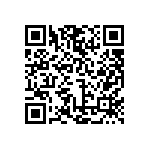 SIT9120AI-1B1-XXS166-666600D QRCode