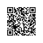 SIT9120AI-1B1-XXS166-666660D QRCode