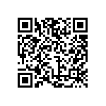 SIT9120AI-1B1-XXS166-666660G QRCode