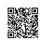 SIT9120AI-1B1-XXS166-666666D QRCode