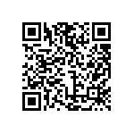 SIT9120AI-1B1-XXS166-666666E QRCode