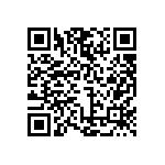 SIT9120AI-1B1-XXS166-666666G QRCode