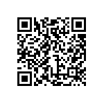 SIT9120AI-1B1-XXS200-000000E QRCode