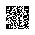 SIT9120AI-1B1-XXS50-000000D QRCode