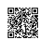 SIT9120AI-1B1-XXS50-000000E QRCode